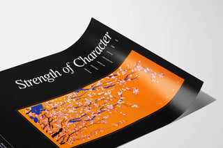 strength-of-character