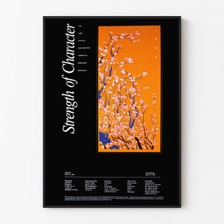 strength-of-character