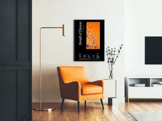 strength-of-character