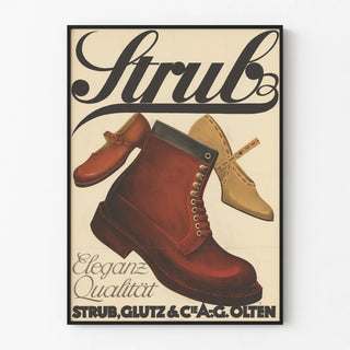 strub