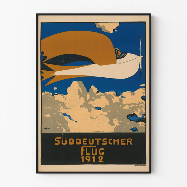 suddeutscher-flug-1912