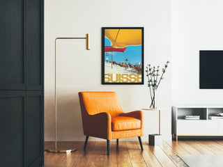 suisse-2