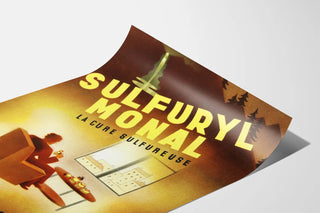 sulfuryl-monal-2