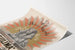 Vintage plakat for Sulima reklame for tyrkiske cigaretter