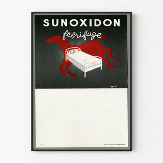 sunoxidon