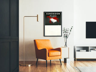 sunoxidon