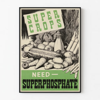 super-crops-need-superphosphate