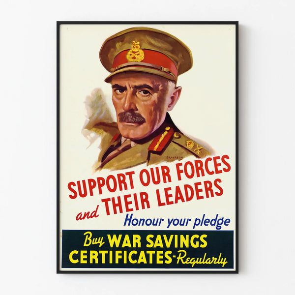 support-our-forces-and-their-leaders
