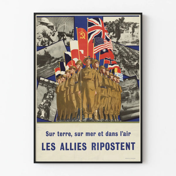 sur-terre-sur-mer-et-dans-lair-les-allies-ripostent