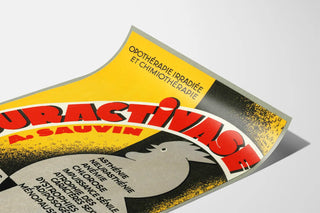 suractivase