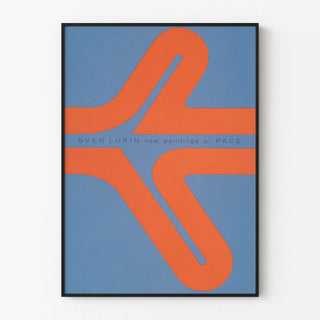 sven-lukin-new-paintings-at-pace