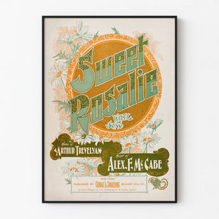 sweet-rosalie