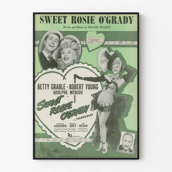 sweet-rosie-ogrady