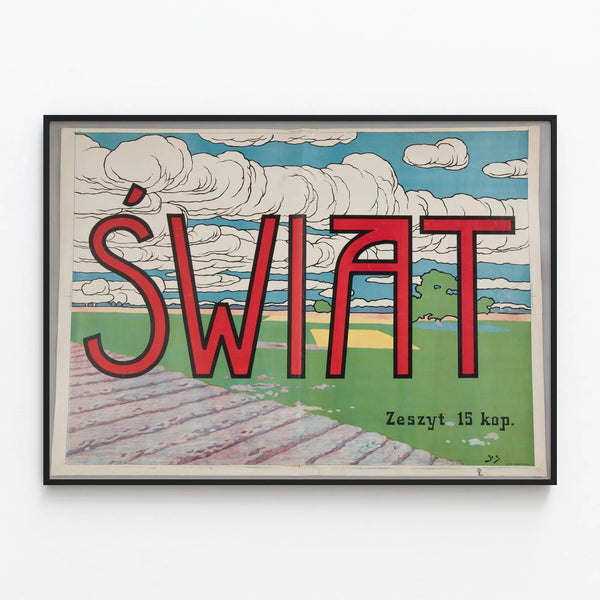 swiat-tygodnik