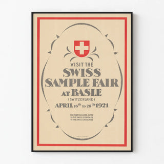 swiss-sample-fair-at-basle