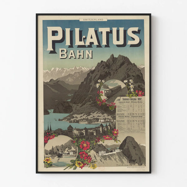 switzerland-pilatus-bahn-sommer-fahrplan-1892-alpnach-stad-pilatus-kulm