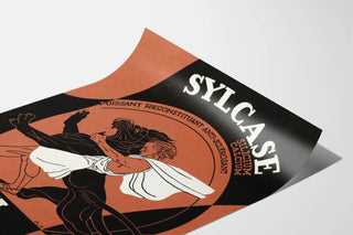 sylcase