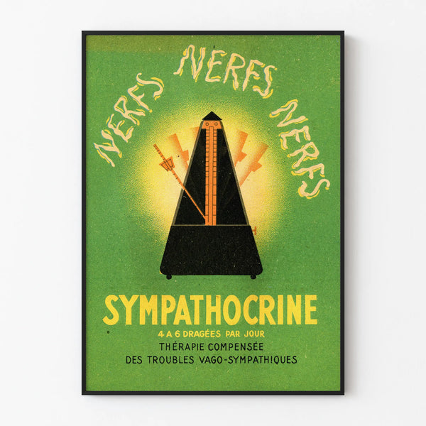 sympathocrine-2
