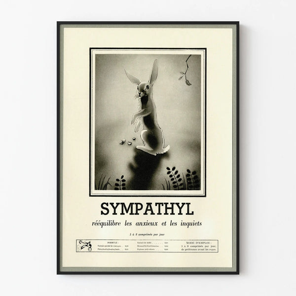 sympathyl-10