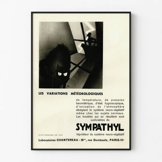 sympathyl-2