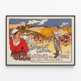 syndicat-central-des-agriculteurs-de-france