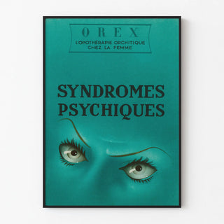syndromes-psychiques