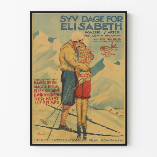 syv-dage-for-elisabeth