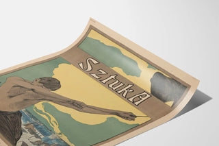 sztuka-2