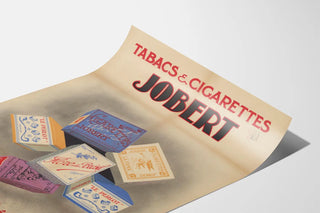 tabacs-and-cigarettes-jobert-les-plus-appreciees