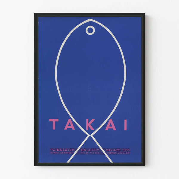takai-2