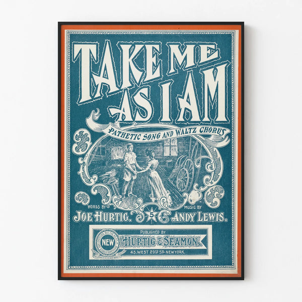take-me-as-i-am