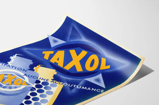 taxol-15