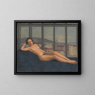tefan Straka - Neznma.webp