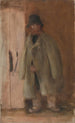 Peinture - Stefan Straka — visning af kunstværket