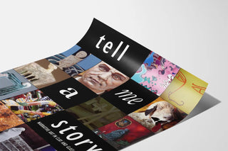 tell-me-a-story-narrative-art-in-clay-and-glass