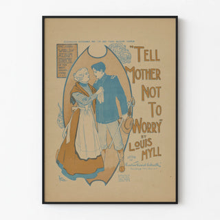 tell-mother-not-to-worry