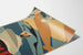 Vintage plakat Tempo Mild Ren Virginia Cigaret