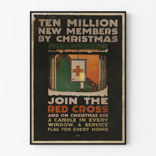 ten-million-new-members-by-christmas-join-the-red-cross