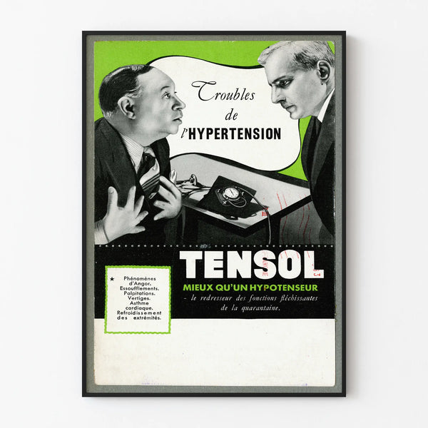 tensol-39