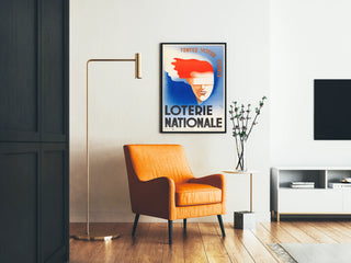 tentez-la-chance-loterie-nationale
