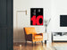 Plakat Fødselsdag 10 År Institut Uddannelse Karriere