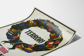 terror-its-your-funeral-campaign-against-terror