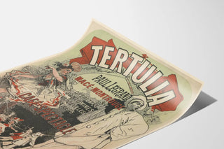 tertulia-cafe-spectacle-7-rue-rochechouart-7-a-la-place-cadet