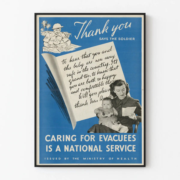 thank-you-says-the-soldier-caring-for-evacuees-is-a-national-service