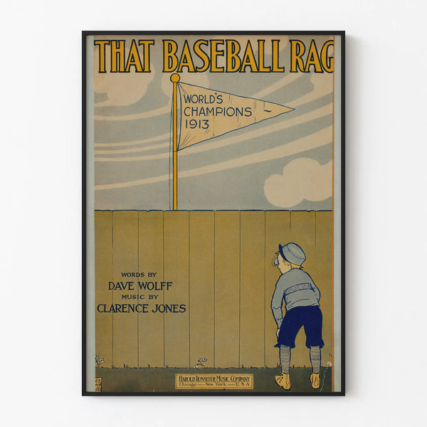 that-baseball-rag