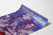 Vintage humanitær plakat Refugee Relief Trustees