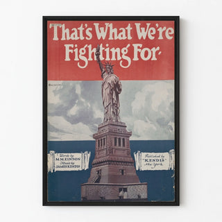 thats-what-were-fighting-for