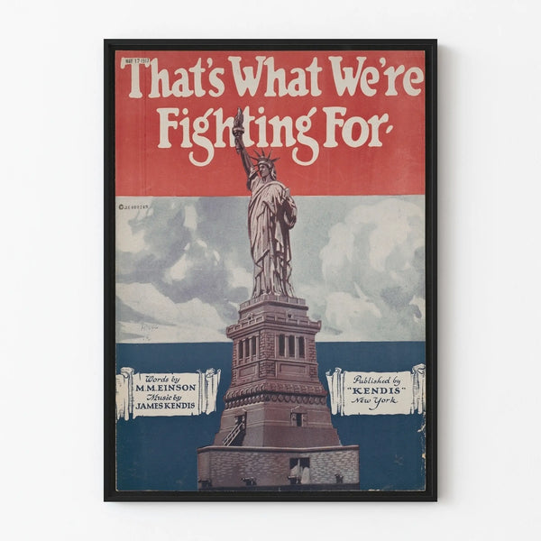 thats-what-were-fighting-for