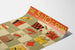 Vintage plakat The 5 & 10¢ Store - Retro vægdekoration