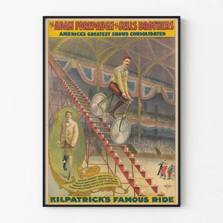 the-adam-forepaugh-and-sells-brothers-americas-greatest-shows-consolidated-kilpatricks-famous-ride